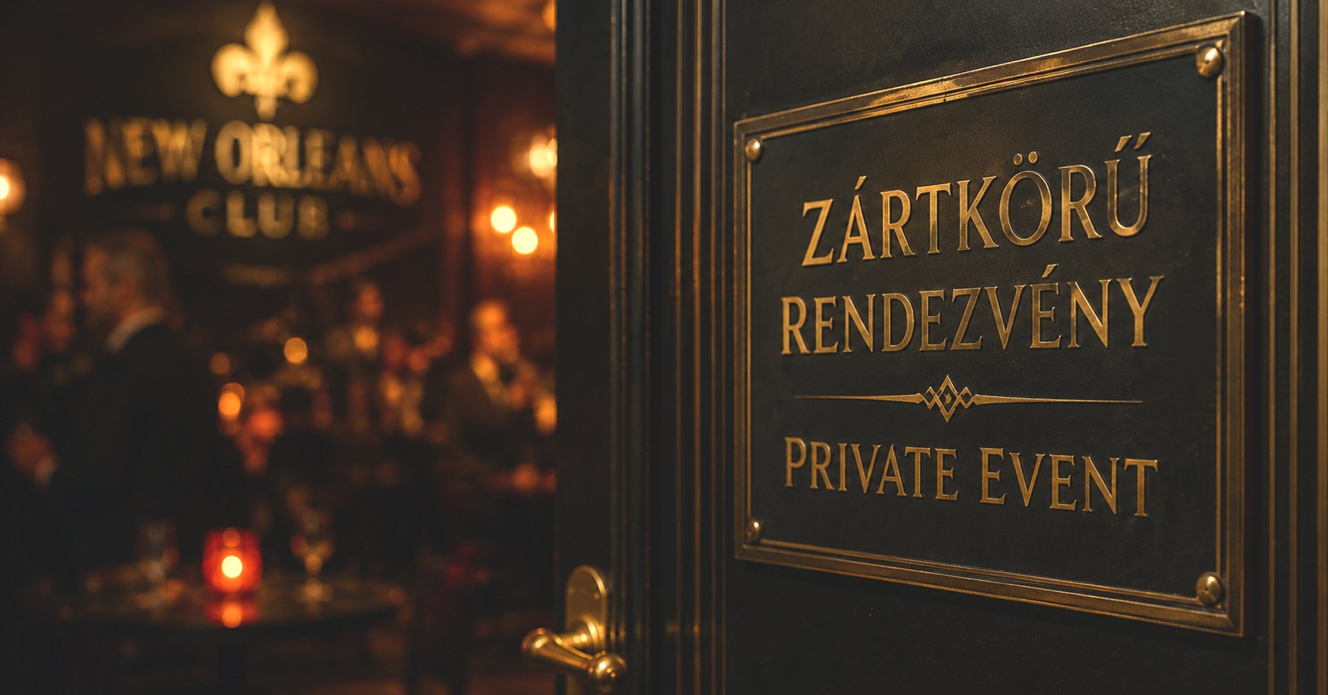 Esküvők, céges rendezvények, privát partik Budapest belvárosában, exkluzív környezetben, 300 főig. Információ:  +36 (30) 994-9615 	